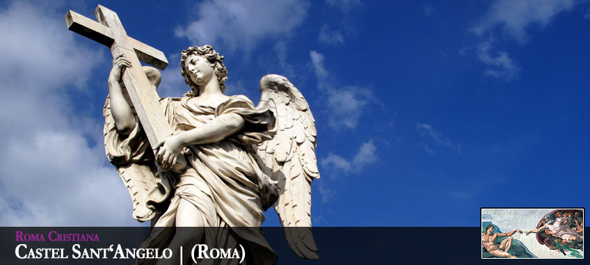Roma Cristiana