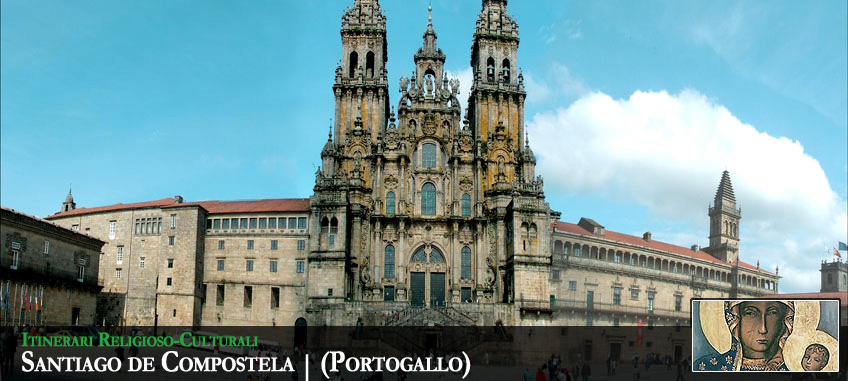 Itinerari Religioso Culturali