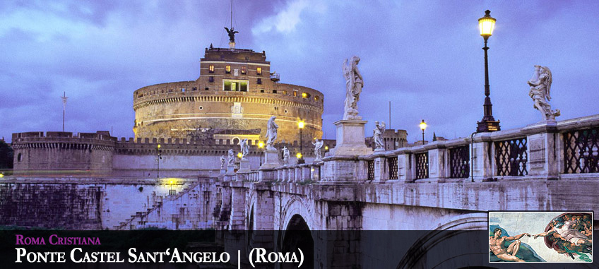 Roma Cristiana
