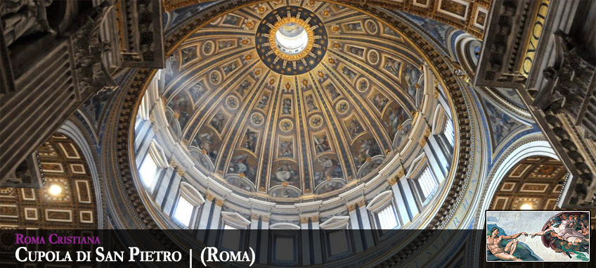 Roma Cristiana