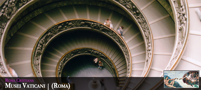 Roma Cristiana