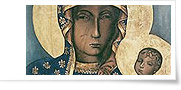 Pellegrinaggi 2012: itinerari Religioso-Culturali, Europa Cristiana