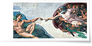 Pellegrinaggi 2012: Roma Cristiana