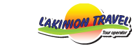 Lakinion Travel