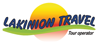 Lakinion travel