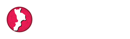 Opera Calabrese Pellegrinaggi Logo