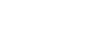 Opera Romana Pellegrinaggi