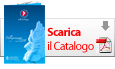 Scarica il Catalogo