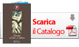 Scarica il Catalogo