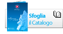 Scarica il Catalogo
