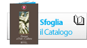 Scarica il Catalogo