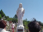 Medjugorje
