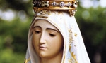 Fatima - Santiago de Compostela