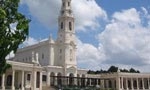 Fatima 4 giorni