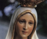 Fatima 5 giorni 4 notti