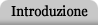 introduzione