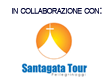 In collaborazione con Santagata Tour Roma
